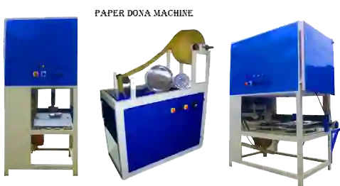 fully-automatic-paper-dona-plate-machine