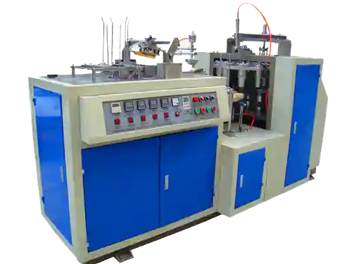 paper-cup-making-machine