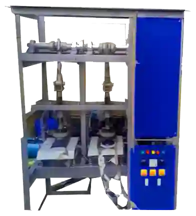 paper-dona-plate-machine